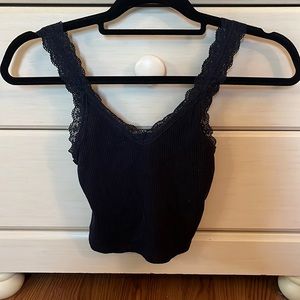 American eagle tank top